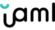 Platforma AML